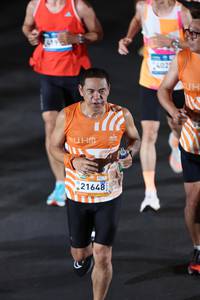 BIB: 21648
                            <button type="button" onclick="openModal(23013163)" class="btn btn-primary btn-sm float-right btn-popup" data-toggle="modal" data-target=".modal-high-quality">
                        <i class="fas fa-shopping-cart"></i> Add to Cart
                    </button>
                                            <button type="button" onclick="isThisMe(23013163, true)" class="btn btn-success btn-sm float-right btn-popup btn-isme hidden" data-toggle="tooltip" data-placement="bottom" title="นี่คือรูปของคุณใช่ไหม คลิกที่นี่เพื่อเอาเข้าอัลบั้ม">
                        <i class="fas fa-plus"></i> Add to album
                    </button>
                    <button type="button" onclick="isThisMe(23013163, false)" class="btn btn-warning btn-sm float-right btn-popup btn-isnotme hidden">
                        <i class="fas fa-ban"></i> Remove from album
                    </button>